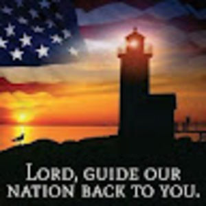 Meet your Posher, Sheila